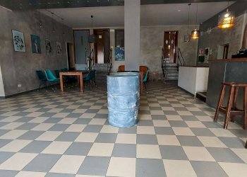 sala - Locale Commerciale via Argine, Spino d'Adda - foto 12