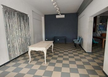 sala - Locale Commerciale via Argine, Spino d'Adda - foto 13