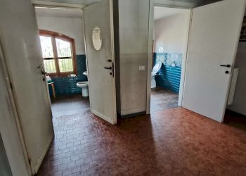 retrobottega - Locale Commerciale via Argine, Spino d'Adda - foto 16