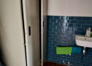 retrobottega - Locale Commerciale via Argine, Spino d'Adda - foto 18