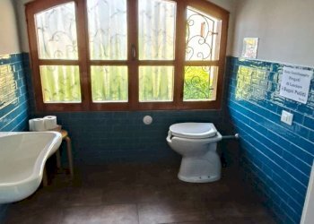 retrobottega - Locale Commerciale via Argine, Spino d'Adda - foto 19