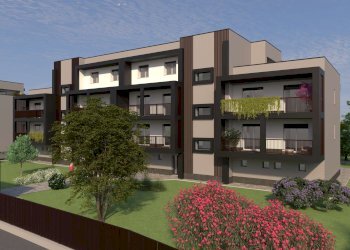 11 - Attico Tribiano - foto 3