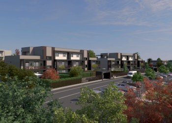 generale - Attico Tribiano - foto 4