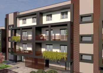 4.bis - Attico Tribiano - foto 12