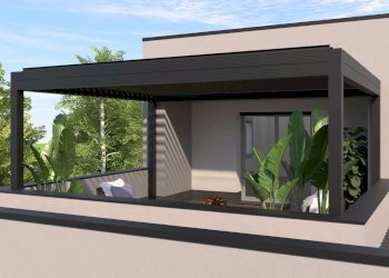 22 - Attico Tribiano - foto 15