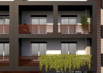 06 - Attico Tribiano - foto 21