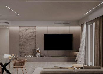 1 - Attico Tribiano - foto 25