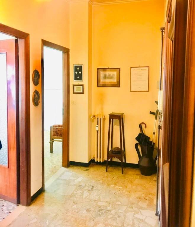 Ingresso - Trilocale via Giuseppe Verdi, Nizza Monferrato - foto 1