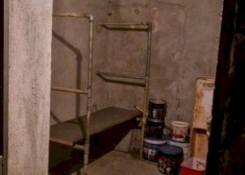 Cantina - Three-room apartment via Giuseppe Verdi, Nizza Monferrato - photo 16