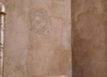 Cantina - Three-room apartment via Giuseppe Verdi, Nizza Monferrato - photo 17
