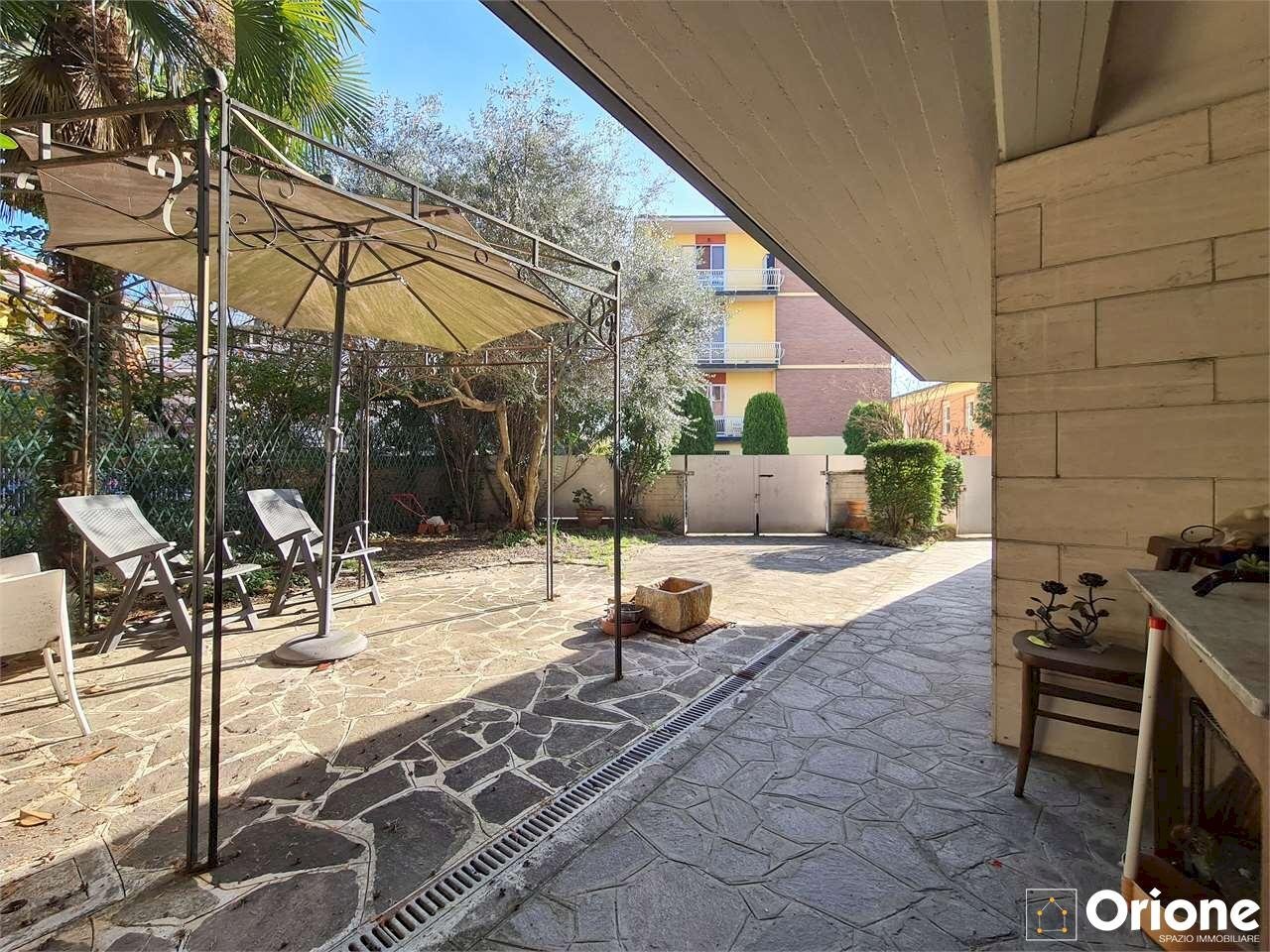 Porzione di casa Modena - foto 3