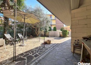 Porzione di casa Modena - foto 3