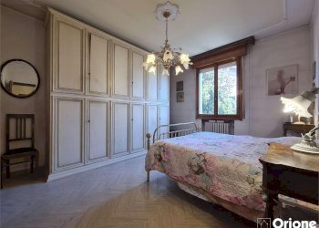 Porzione di casa Modena - foto 9