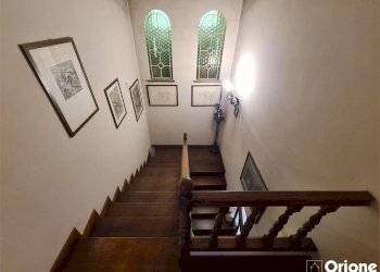 Porzione di casa Modena - foto 13