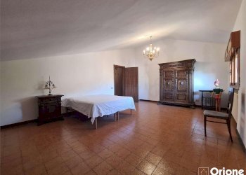 Porzione di casa Modena - foto 14
