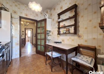 Porzione di casa Modena - foto 20