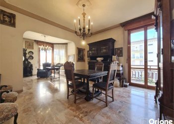 Porzione di casa Modena - foto 21