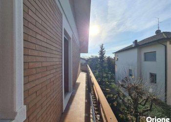 Porzione di casa Modena - foto 22