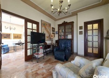 Porzione di casa Modena - foto 25