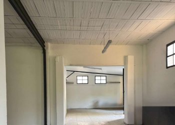 immagine whatsapp 2025-11-28 ore 08.36.54_9b29ed81 - Capannone via mesula, Roma - foto 6