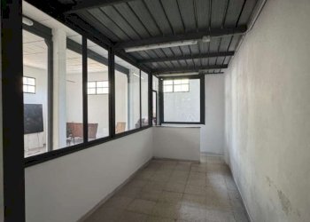 immagine whatsapp 2025-11-28 ore 08.36.55_ac71c4ff - Capannone via mesula, Roma - foto 10