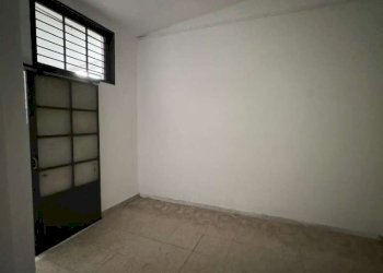 immagine whatsapp 2025-11-28 ore 08.36.55_ea55e0c7 - Capannone via mesula, Roma - foto 11