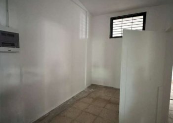 immagine whatsapp 2025-11-28 ore 08.36.56_8e83b954 - Capannone via mesula, Roma - foto 13