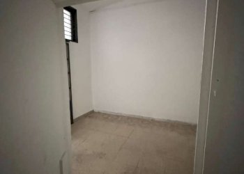 immagine whatsapp 2025-11-28 ore 08.36.56_3716ff70 - Capannone via mesula, Roma - foto 15