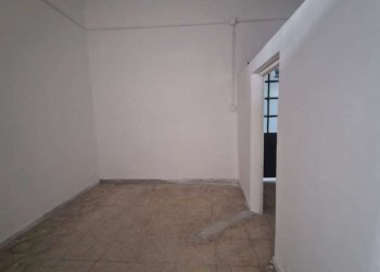 immagine whatsapp 2025-11-28 ore 08.36.57_11d00090 - Capannone via mesula, Roma - foto 17