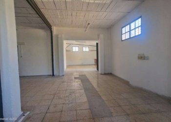 immagine whatsapp 2025-11-28 ore 08.36.57_6718d269 - Capannone via mesula, Roma - foto 18