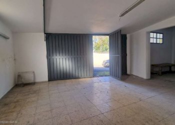 immagine whatsapp 2025-11-28 ore 08.36.57_f7962ea7 - Capannone via mesula, Roma - foto 19