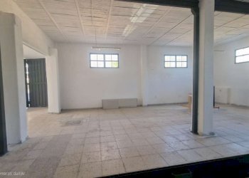 immagine whatsapp 2025-11-28 ore 08.36.58_0ec6baa5 - Capannone via mesula, Roma - foto 20