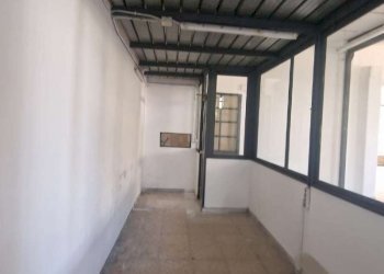 immagine whatsapp 2025-11-28 ore 08.36.58_1c914d7f - Capannone via mesula, Roma - foto 21