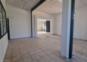 immagine whatsapp 2025-11-28 ore 08.36.58_9d7e00d7 - Capannone via mesula, Roma - foto 22