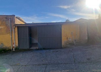 immagine whatsapp 2025-11-28 ore 08.36.59_3bb8ef4e - Capannone via mesula, Roma - foto 24