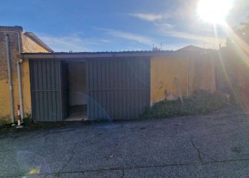 immagine whatsapp 2025-11-28 ore 08.36.59_b33c545a - Capannone via mesula, Roma - foto 25