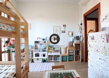 Interno non residenziale - Three-room apartment corso Tortona, 21, Torino (neighborhood Vanchiglia) - photo 16