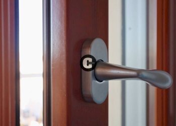 Altro - Three-room apartment corso Tortona, 21, Torino (neighborhood Vanchiglia) - photo 21