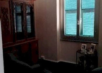 Salone - Three-room apartment at auction via dei Landi, 9c, Genova (neighborhood Sampierdarena) - photo 5