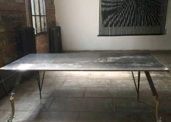 Interno appartamento - Loft via Principe Tommaso, 36, Torino (zona San Salvario) - foto 5