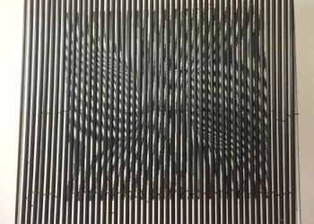 Dettagli - Loft via Principe Tommaso, 36, Torino (zona San Salvario) - foto 7