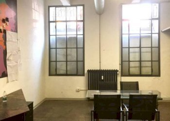 Interno appartamento - Loft via Principe Tommaso, 36, Torino (zona San Salvario) - foto 25