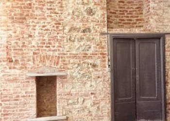 Dettagli - Loft via Principe Tommaso, 36, Torino (zona San Salvario) - foto 29