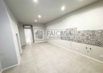 Cucina - Bilocale via San Donato, 46, Torino (zona San Donato) - foto 11