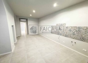 Cucina - Bilocale via San Donato, 46, Torino (zona San Donato) - foto 13