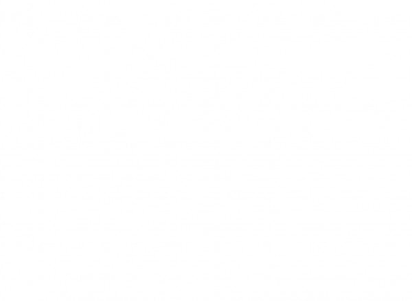 Terreno edificabile via Privata Crespi, Capriate San Gervasio - planimetria 1