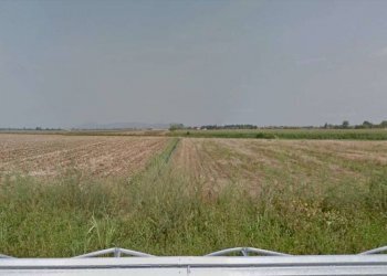 capan - Terreno edificabile via Privata Crespi, Capriate San Gervasio - foto 15