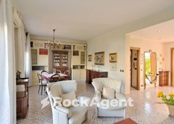 Villa via Antonio Gramsci, 27, Aprilia - photo 6