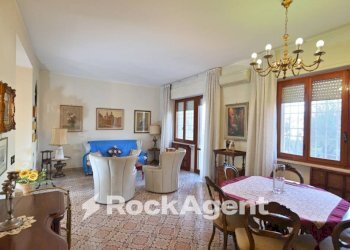 Villa via Antonio Gramsci, 27, Aprilia - photo 7