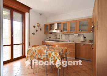 Villa via Antonio Gramsci, 27, Aprilia - foto 10
